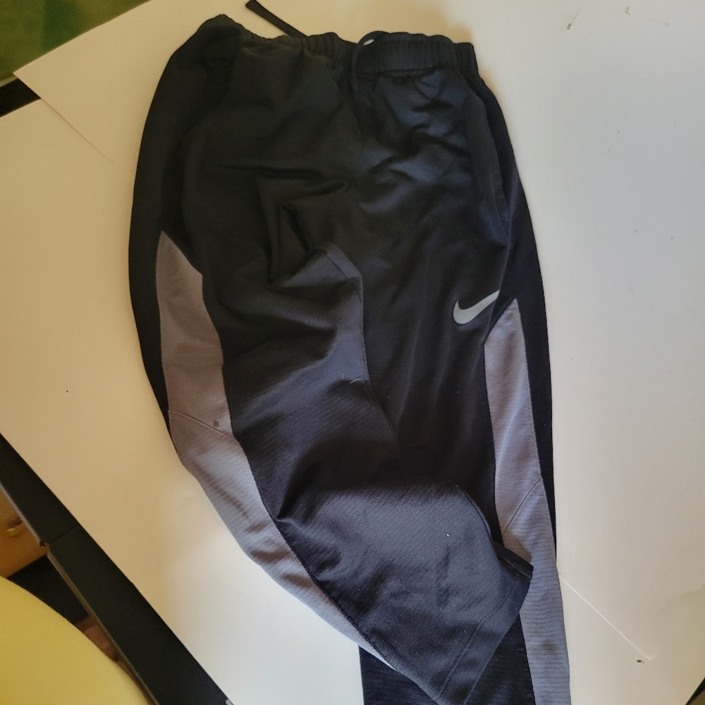 Nike size‎ small boys athletic pants
